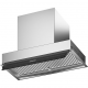Campana Integrada FRANKE CAMPANA FST DRIP-FREE 60 X FRANKE. 305.0662.836. Inoxidable. Ancho 60 cm. Clase A